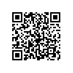 0805J0630181GCR QRCode