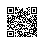 0805J0630181GQT QRCode