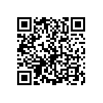 0805J0630181JFT QRCode