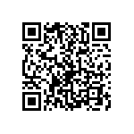 0805J0630182GAT QRCode