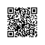 0805J0630182GFT QRCode