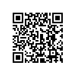 0805J0630182JAR QRCode