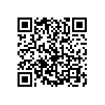 0805J0630182JXR QRCode