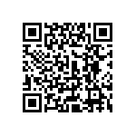 0805J0630182JXT QRCode