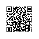 0805J0630182MXT QRCode