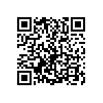 0805J0630184JXT QRCode