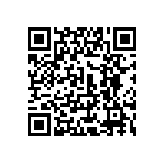 0805J0630184KXR QRCode