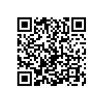 0805J0630200FQT QRCode