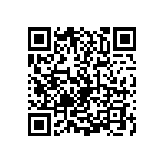 0805J0630201KQT QRCode