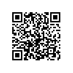 0805J0630220FCT QRCode