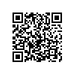 0805J0630220FQT QRCode