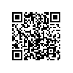 0805J0630220GQT QRCode