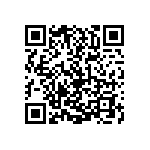 0805J0630220JAR QRCode