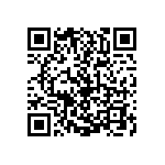 0805J0630220JFR QRCode