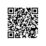 0805J0630220KCT QRCode