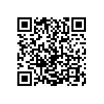 0805J0630220KQT QRCode