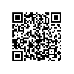 0805J0630221GFR QRCode