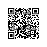 0805J0630221JAT QRCode