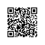 0805J0630221JCT QRCode