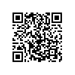 0805J0630221JXR QRCode