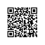 0805J0630221KDT QRCode