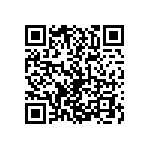 0805J0630222GAT QRCode