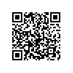 0805J0630222JCT QRCode