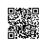 0805J0630222JFT QRCode