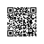 0805J0630222JXR QRCode