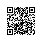 0805J0630222KCR QRCode