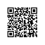 0805J0630222KXT QRCode