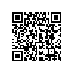 0805J0630223JDR QRCode