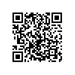 0805J0630223KDT QRCode