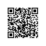 0805J0630224JDT QRCode