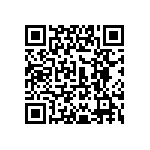 0805J0630241GQT QRCode