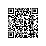 0805J0630241JQT QRCode