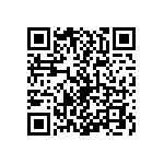 0805J0630270FCT QRCode