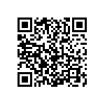 0805J0630270FFR QRCode