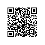 0805J0630270JFT QRCode