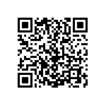 0805J0630270KFR QRCode