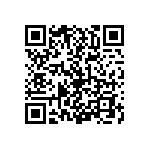 0805J0630271FCR QRCode