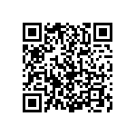 0805J0630271FFR QRCode