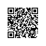 0805J0630271GFT QRCode