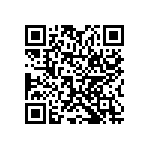 0805J0630271JXT QRCode