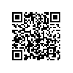 0805J0630271KAR QRCode