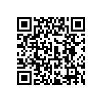 0805J0630271KDR QRCode