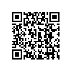 0805J0630271KQT QRCode