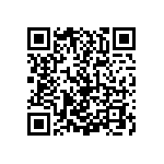 0805J0630271KXR QRCode