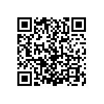 0805J0630271MDR QRCode