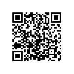 0805J0630271MXT QRCode